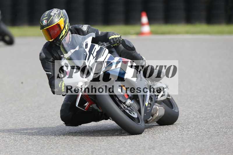 /41 06.08.2025 FREERIDE Training ADR/Gruppe A/unklar